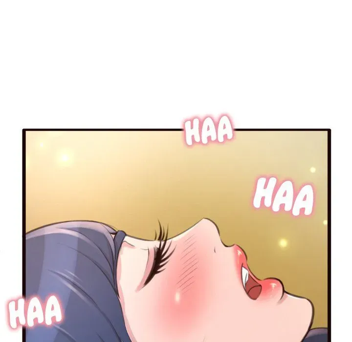 Can't Get to You Chapter 21 page 84 - 