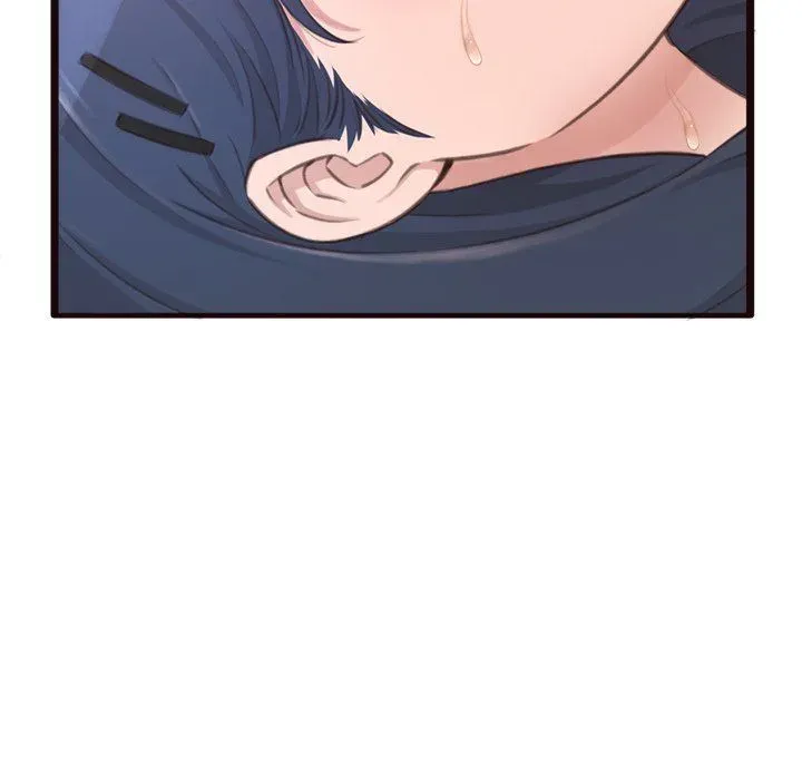 Can't Get to You Chapter 21 page 85 - 