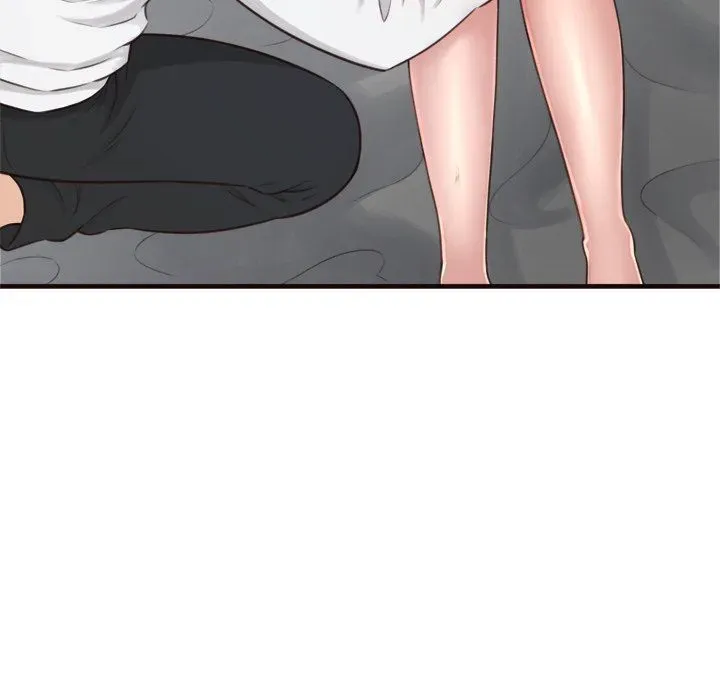 Can't Get to You Chapter 21 page 88 - 