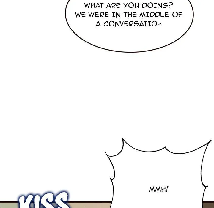 Can't Get to You Chapter 21 page 10 - 