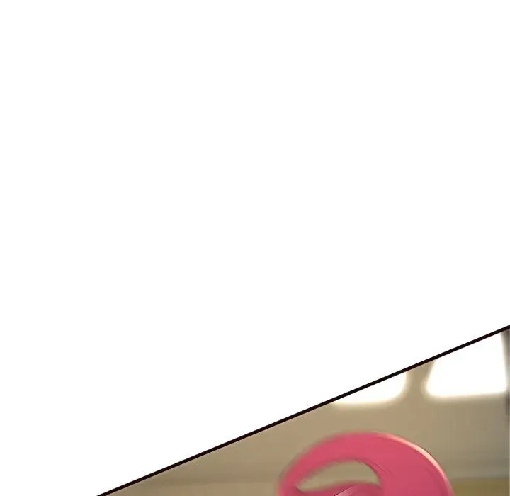 Can't Get to You Chapter 21 page 91 - 