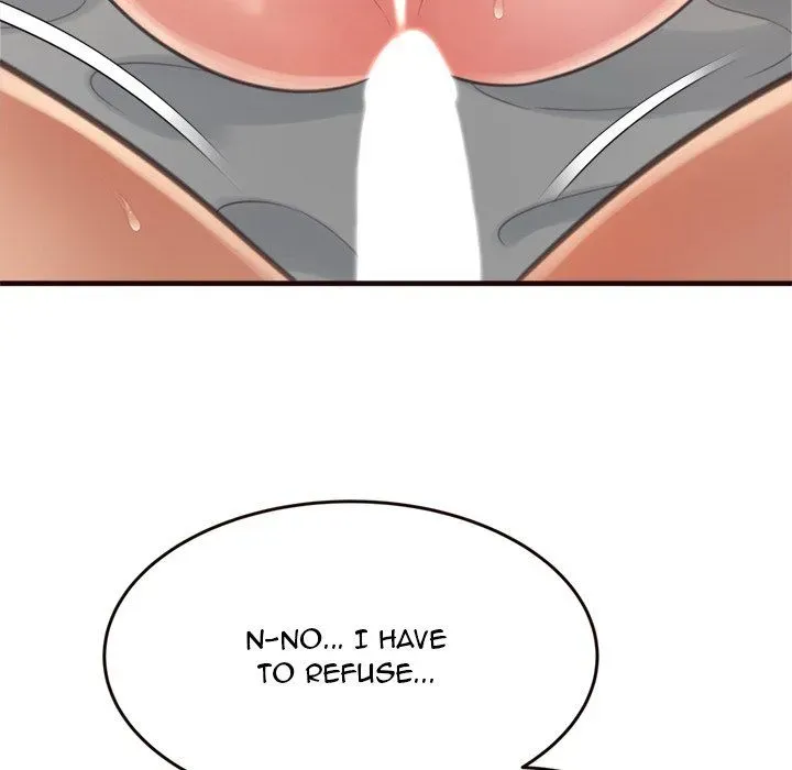 Can't Get to You Chapter 21 page 95 - 