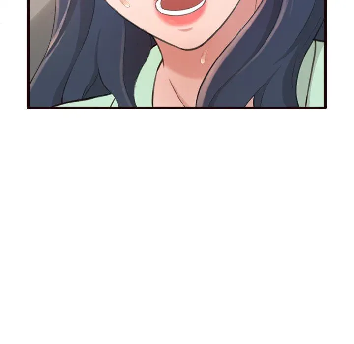 Can't Get to You Chapter 21 page 97 - 