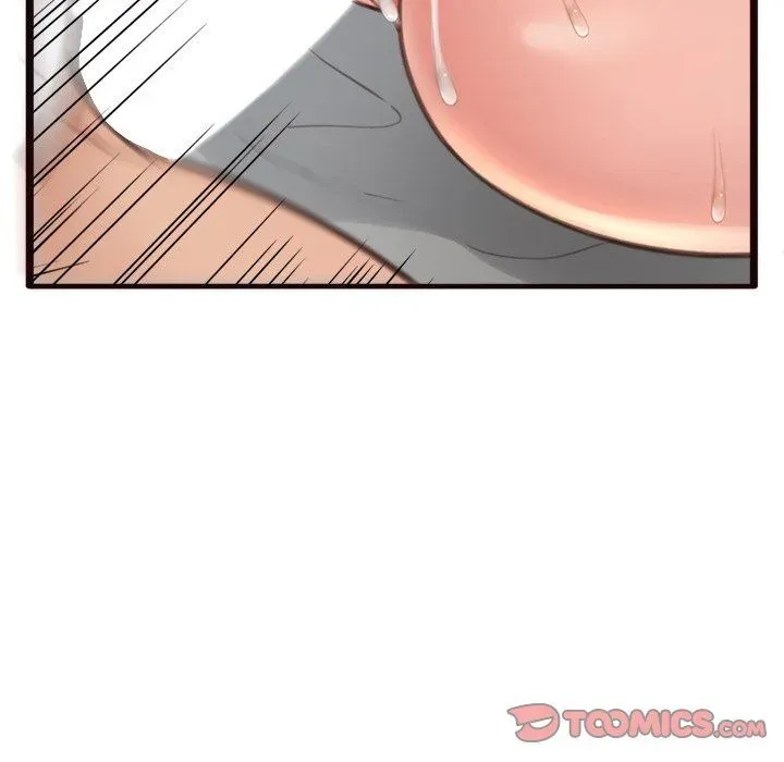 Can't Get to You Chapter 21 page 99 - 