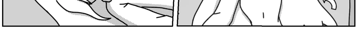 Can't Stop Love Chapter 2 page 4 - 