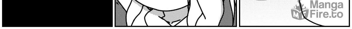 Can't Stop Love Chapter 2 page 10 - 