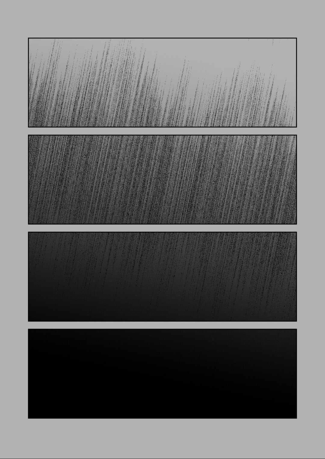 Can You Hear Me Now? Chapter 1 page 19 - 