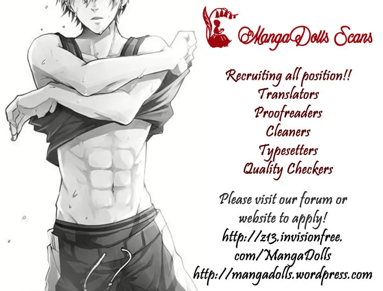 Canaan Chapter 4 page 29 - 