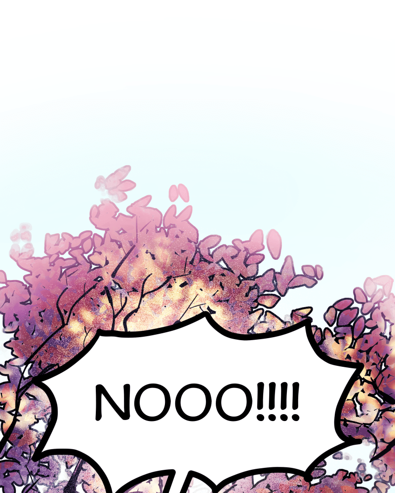 Candid Hearts Episode 1 page 1 - 