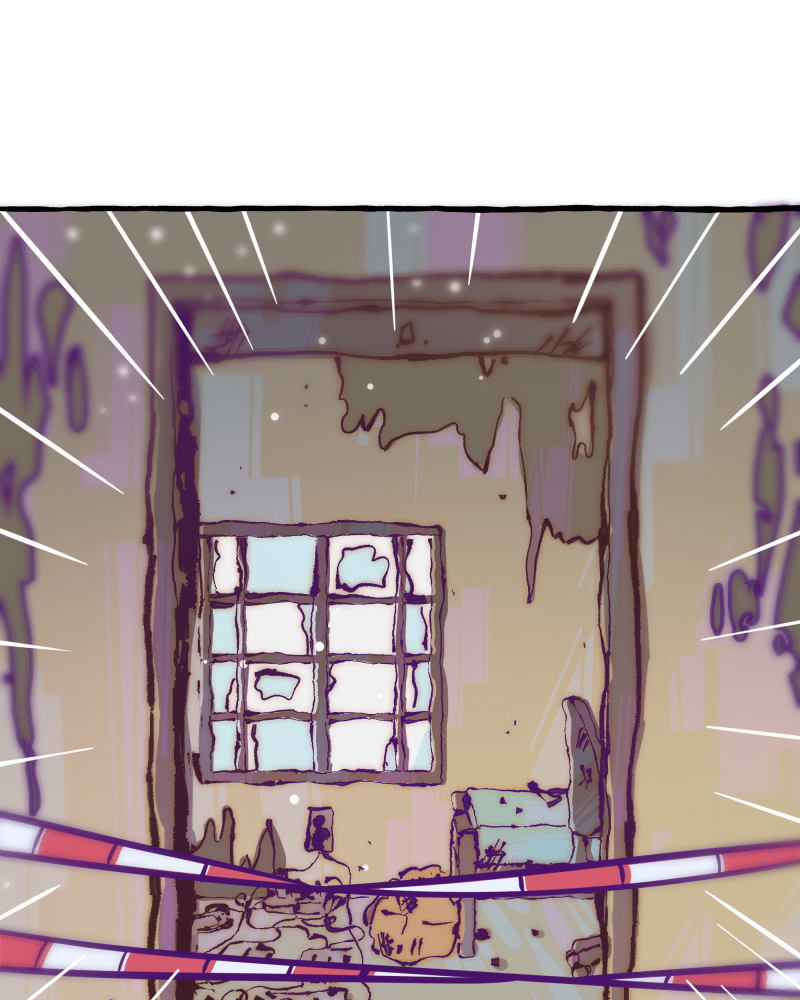 Candid Hearts Episode 1 page 114 - 
