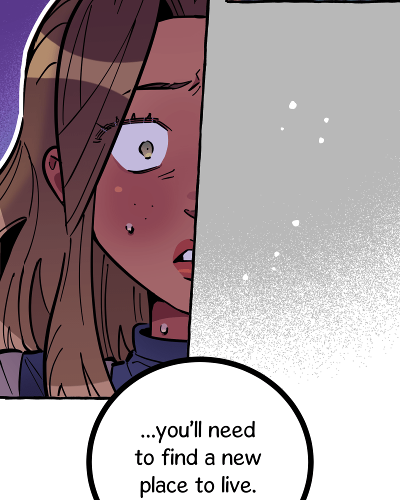 Candid Hearts Episode 1 page 121 - 