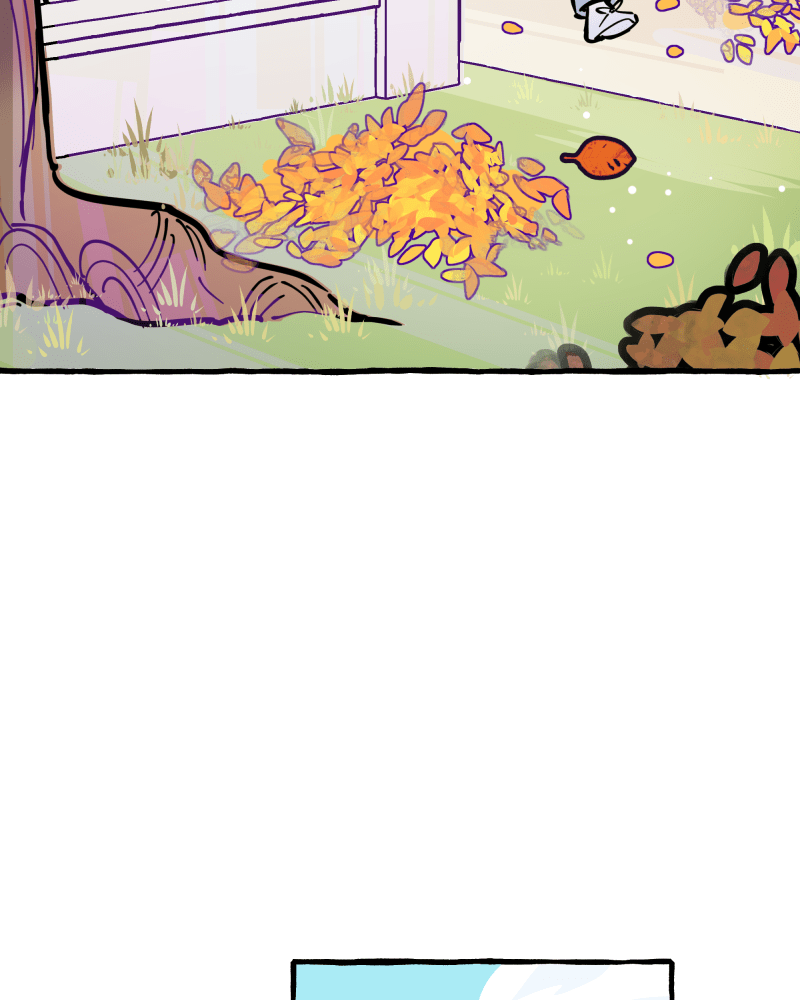 Candid Hearts Episode 1 page 45 - 
