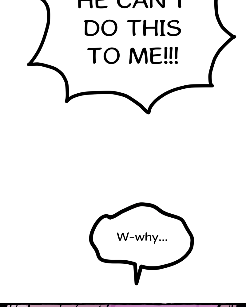 Candid Hearts Episode 1 page 6 - 