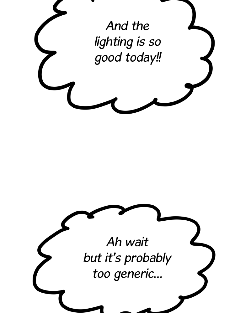 Candid Hearts Episode 1 page 81 - 