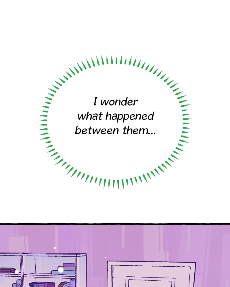 Candid Hearts Chapter 10 page 1 - 