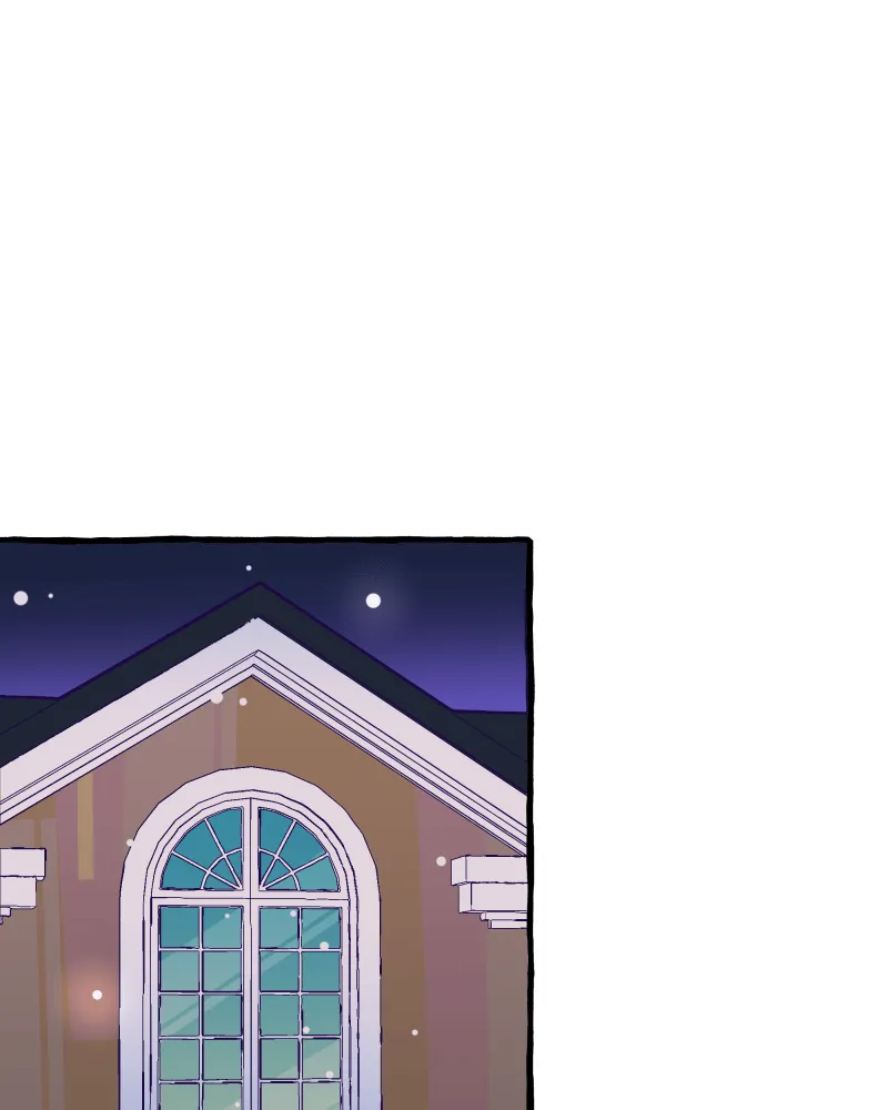 Candid Hearts Chapter 10 page 14 - 