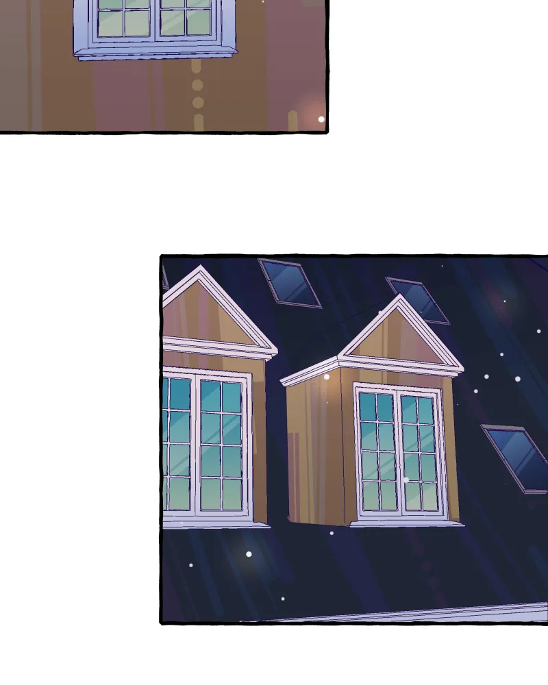 Candid Hearts Chapter 10 page 15 - 