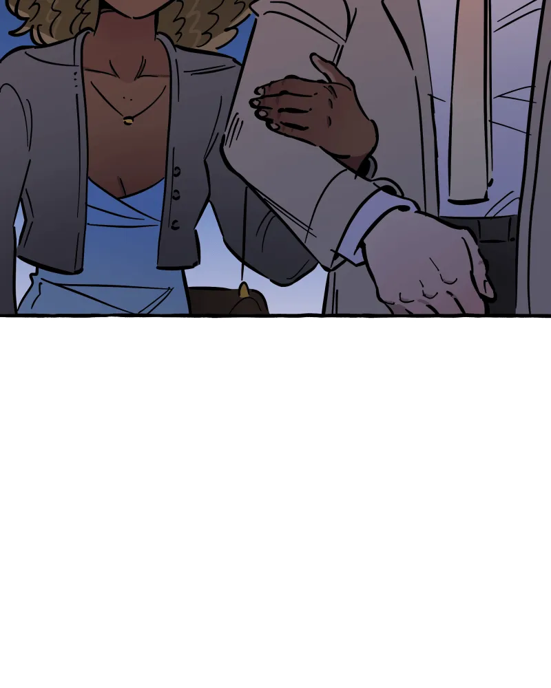 Candid Hearts Chapter 10 page 19 - 
