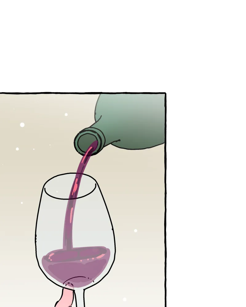 Candid Hearts Chapter 10 page 22 - 