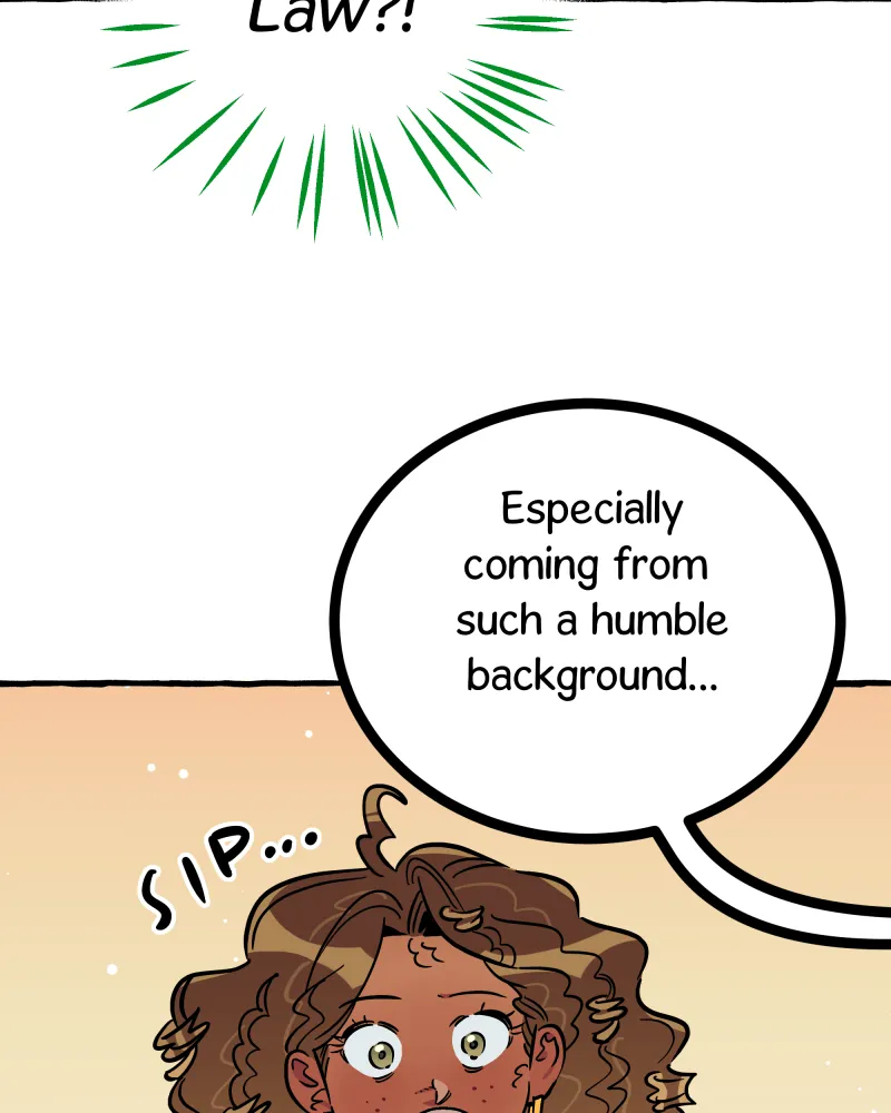 Candid Hearts Chapter 10 page 26 - 