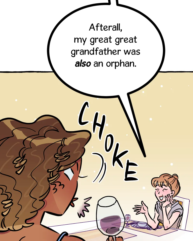 Candid Hearts Chapter 10 page 28 - 