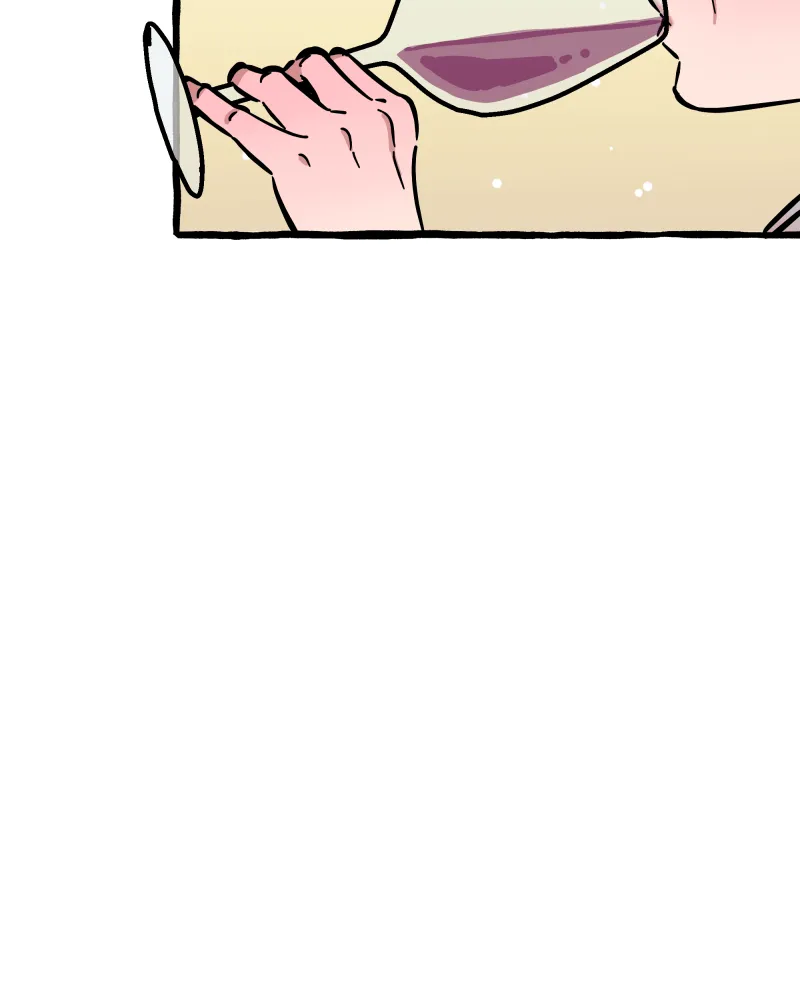 Candid Hearts Chapter 10 page 42 - 
