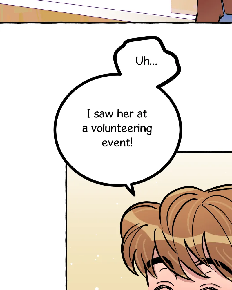 Candid Hearts Chapter 10 page 44 - 