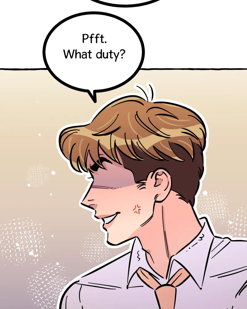 Candid Hearts Chapter 10 page 55 - 