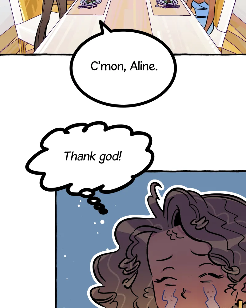 Candid Hearts Chapter 10 page 61 - 