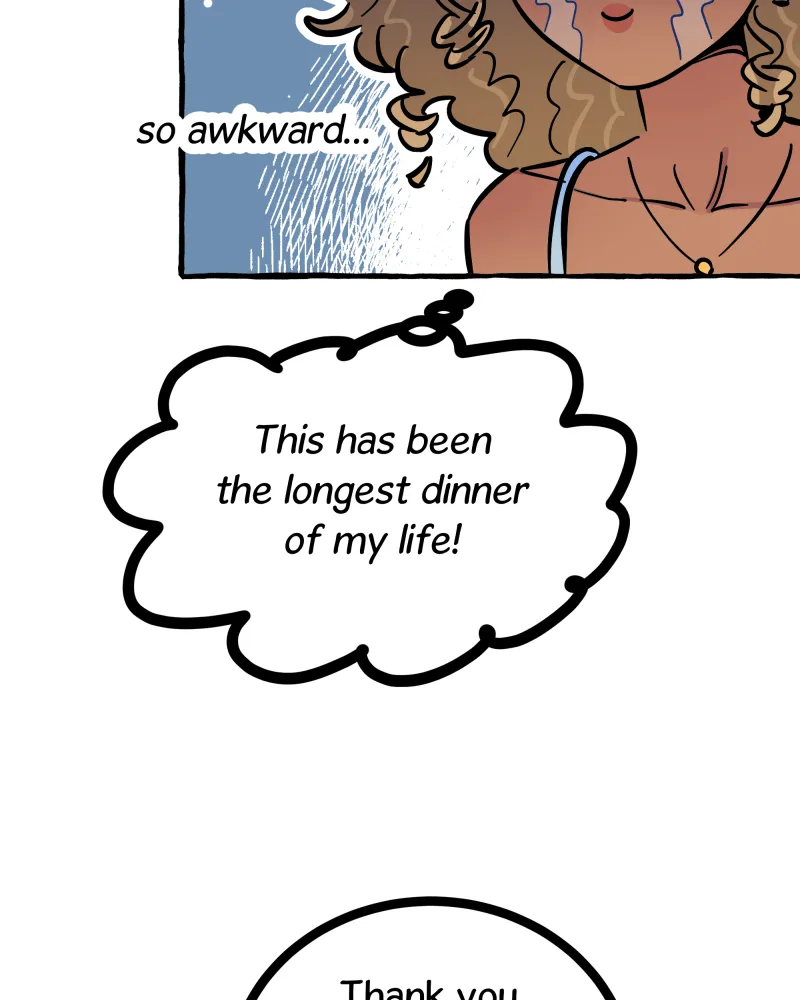 Candid Hearts Chapter 10 page 62 - 