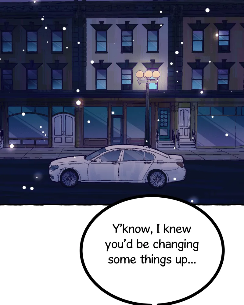 Candid Hearts Chapter 10 page 65 - 