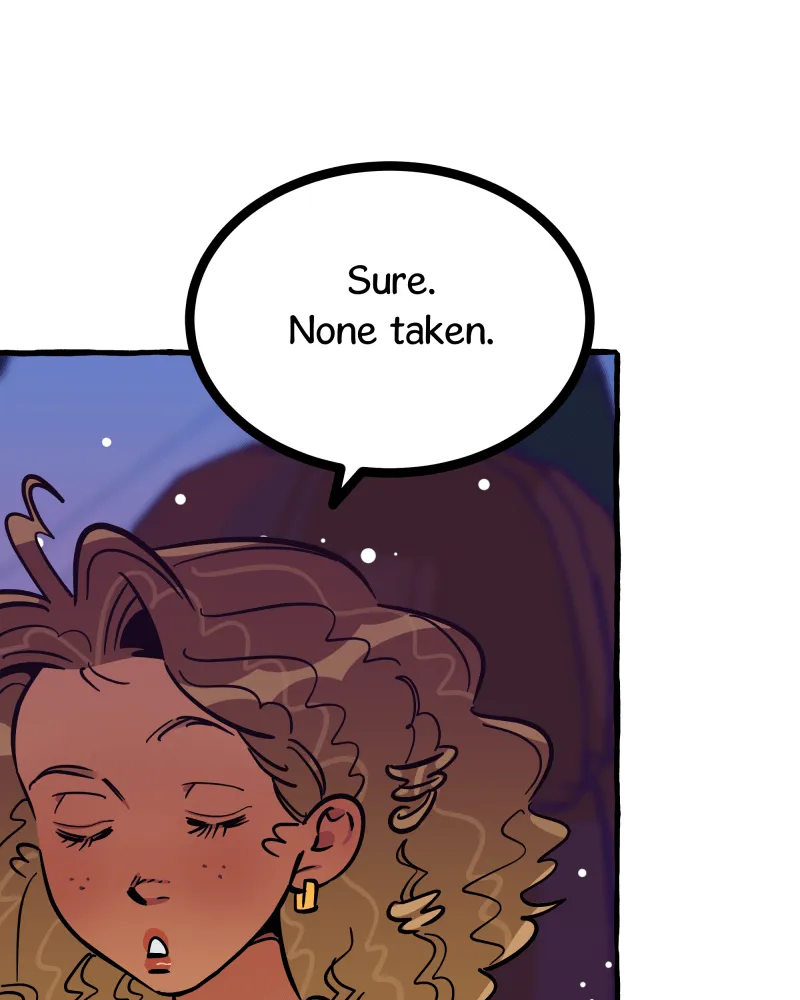 Candid Hearts Chapter 10 page 69 - 