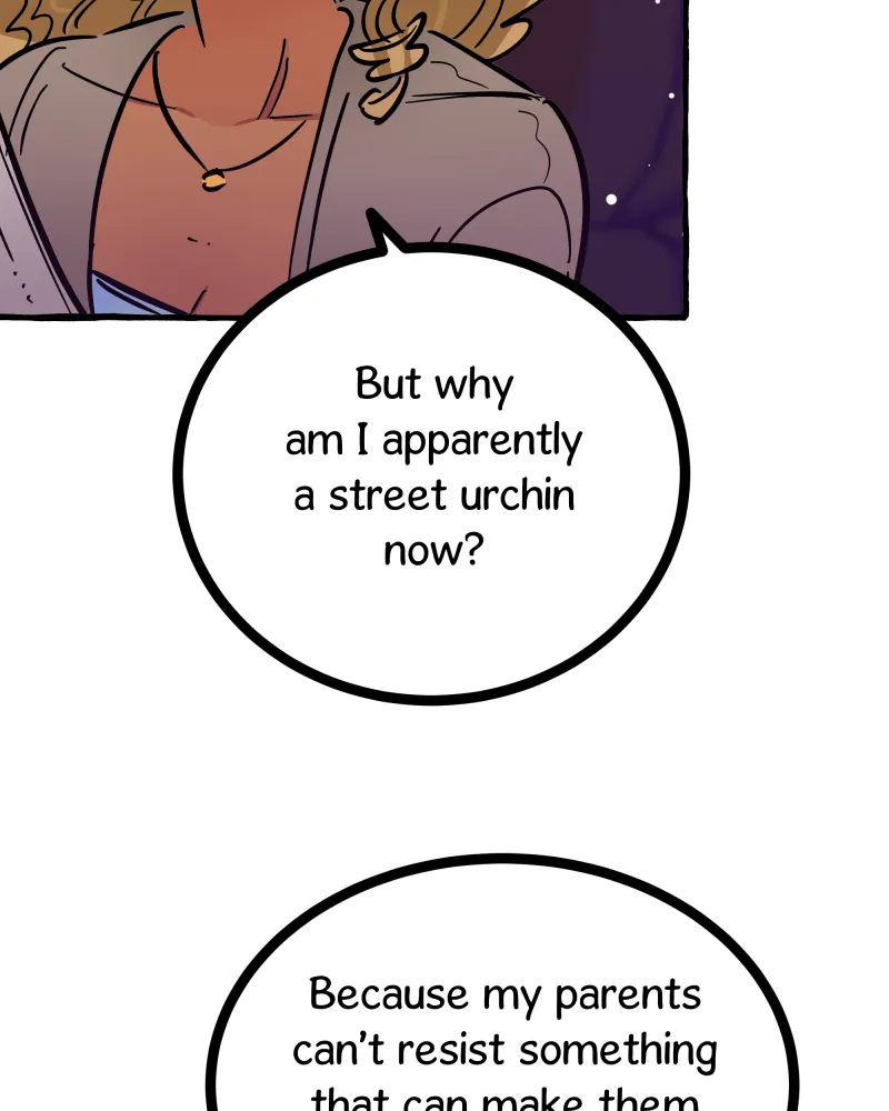 Candid Hearts Chapter 10 page 70 - 