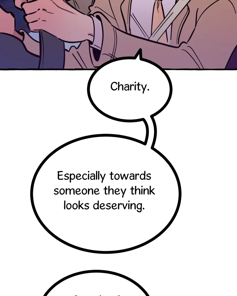 Candid Hearts Chapter 10 page 72 - 