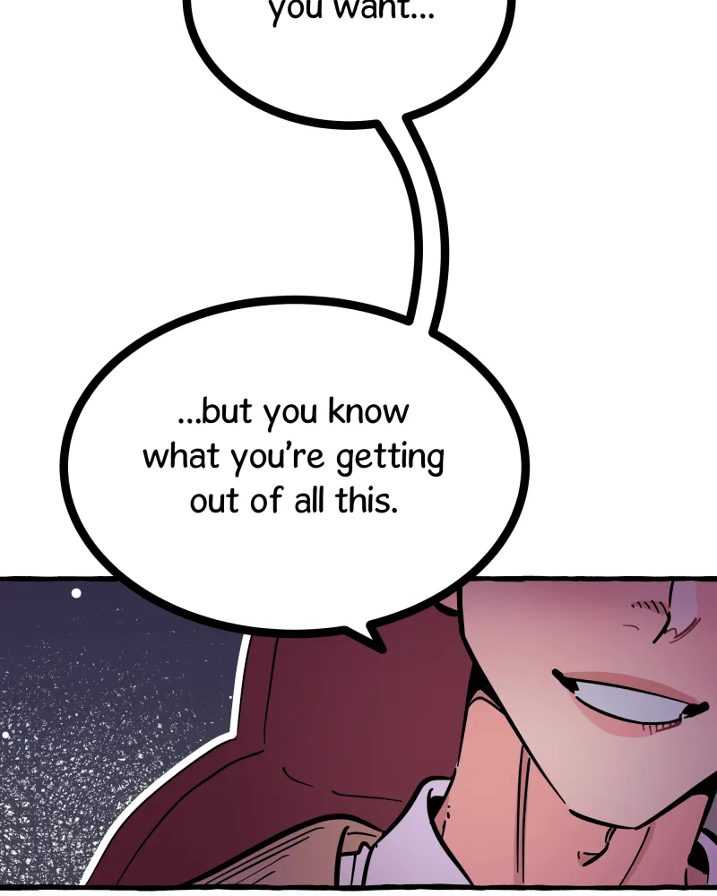 Candid Hearts Chapter 10 page 74 - 