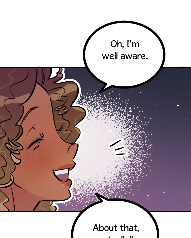 Candid Hearts Chapter 10 page 75 - 