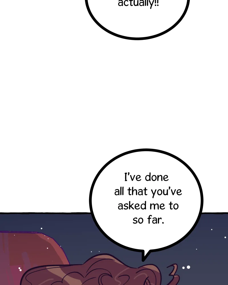 Candid Hearts Chapter 10 page 76 - 