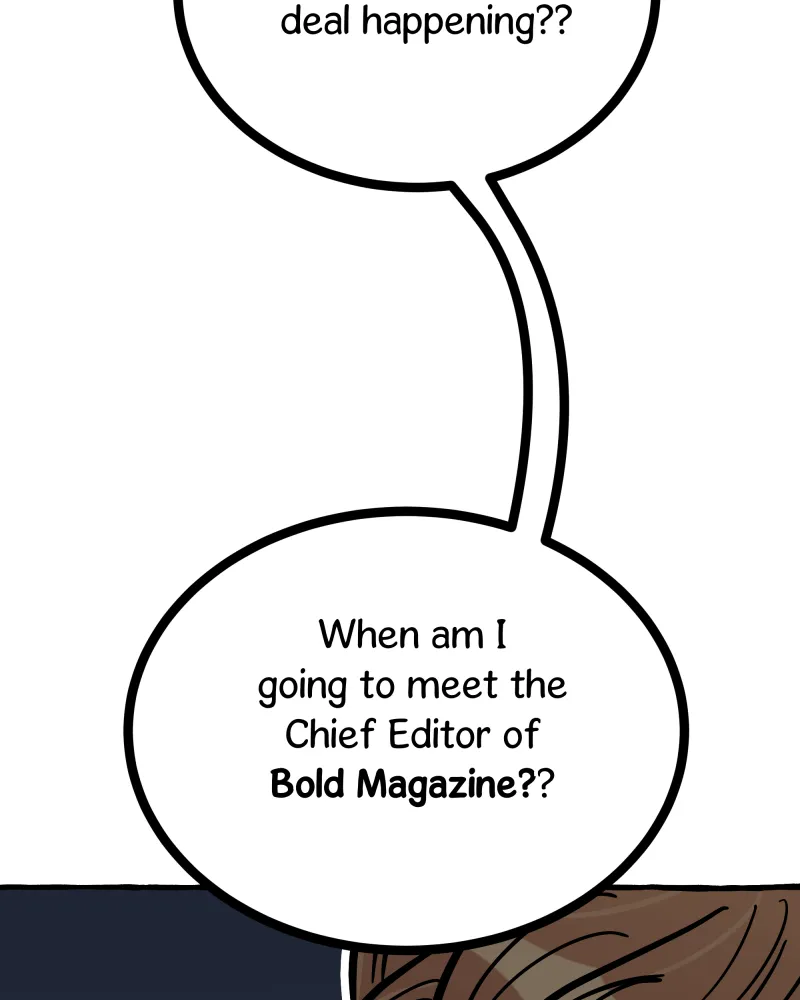 Candid Hearts Chapter 10 page 78 - 