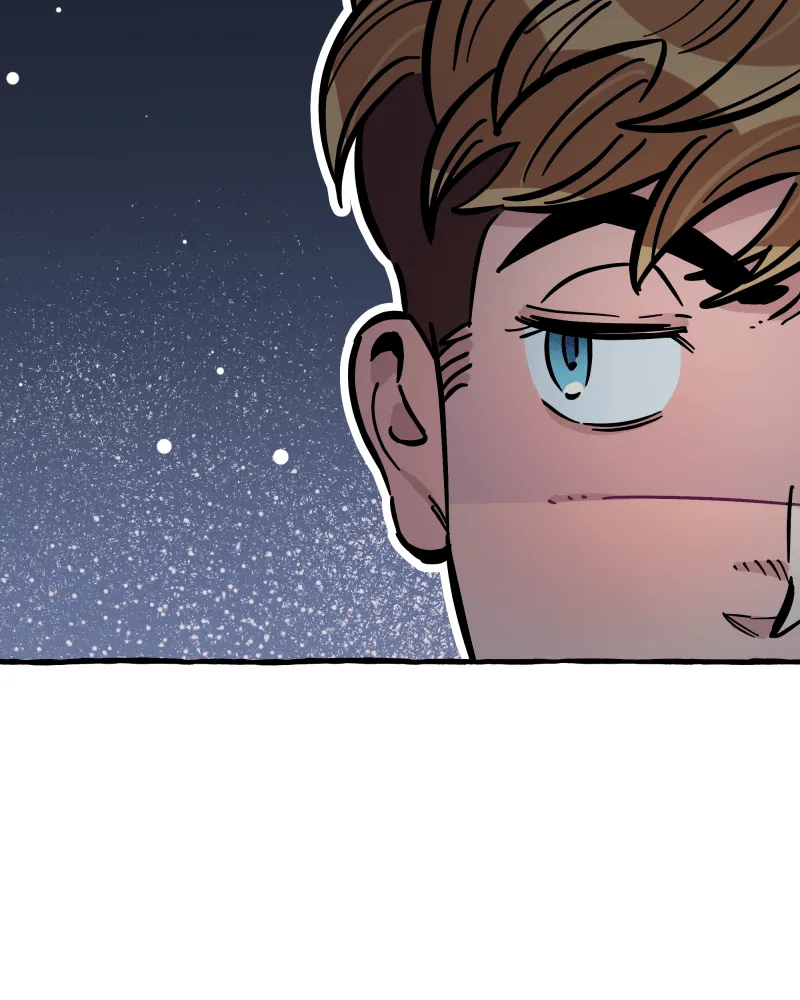 Candid Hearts Chapter 10 page 79 - 