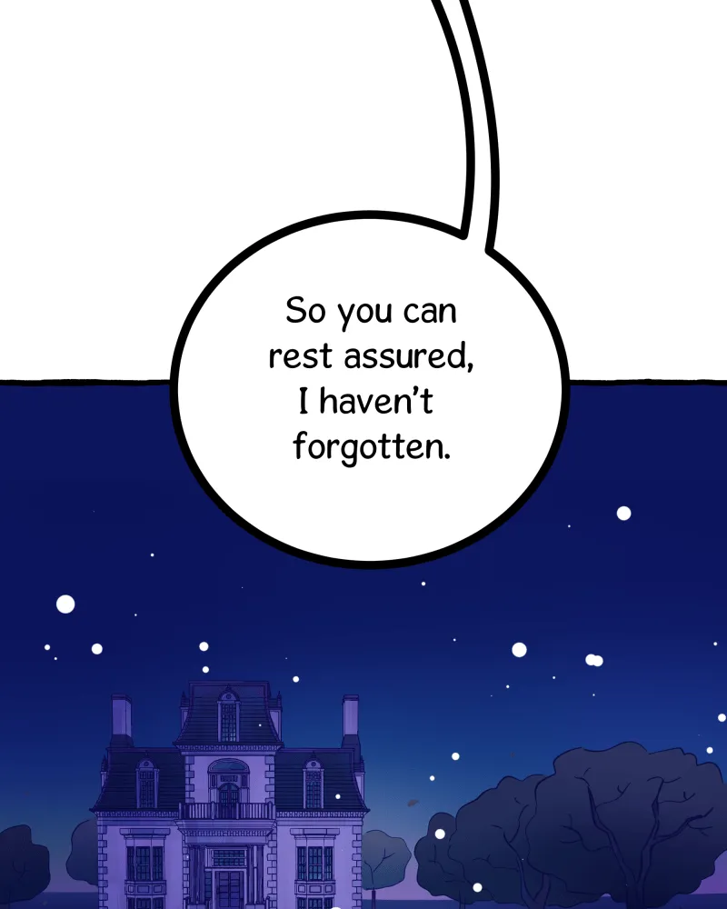 Candid Hearts Chapter 11 page 12 - 