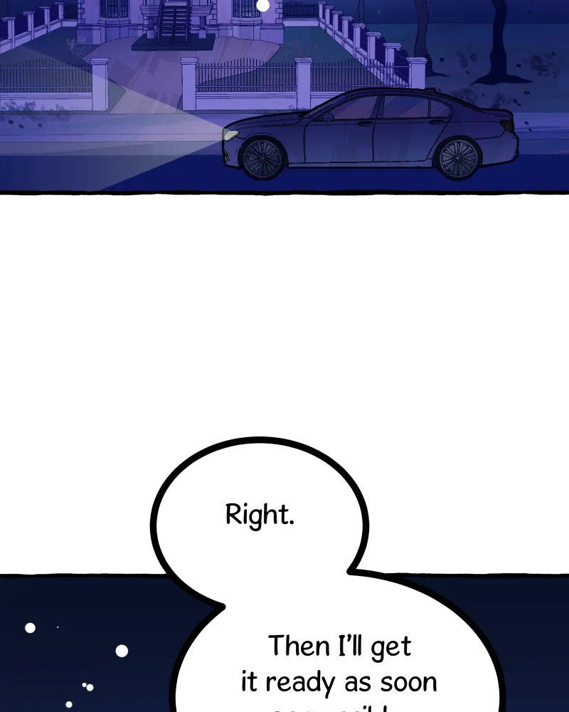 Candid Hearts Chapter 11 page 13 - 