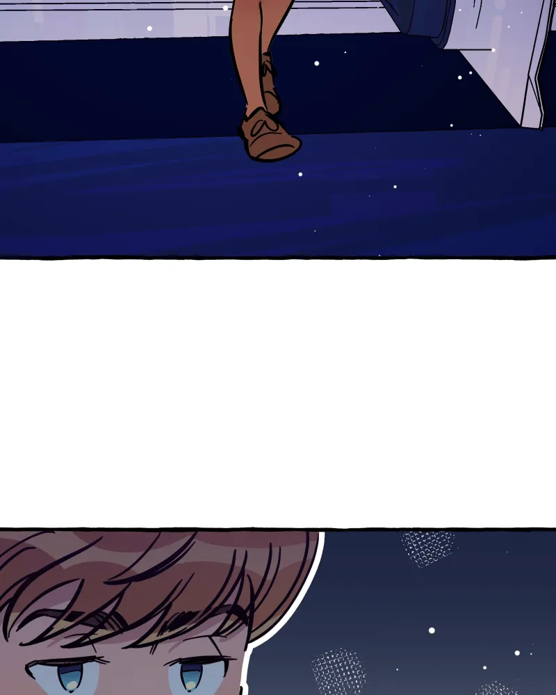 Candid Hearts Chapter 11 page 15 - 