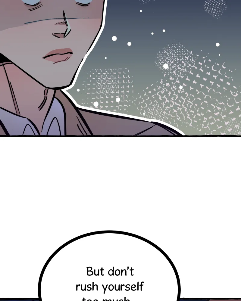 Candid Hearts Chapter 11 page 16 - 