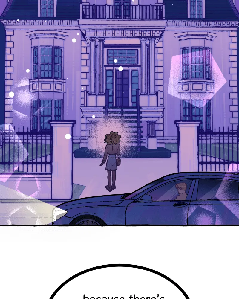 Candid Hearts Chapter 11 page 19 - 