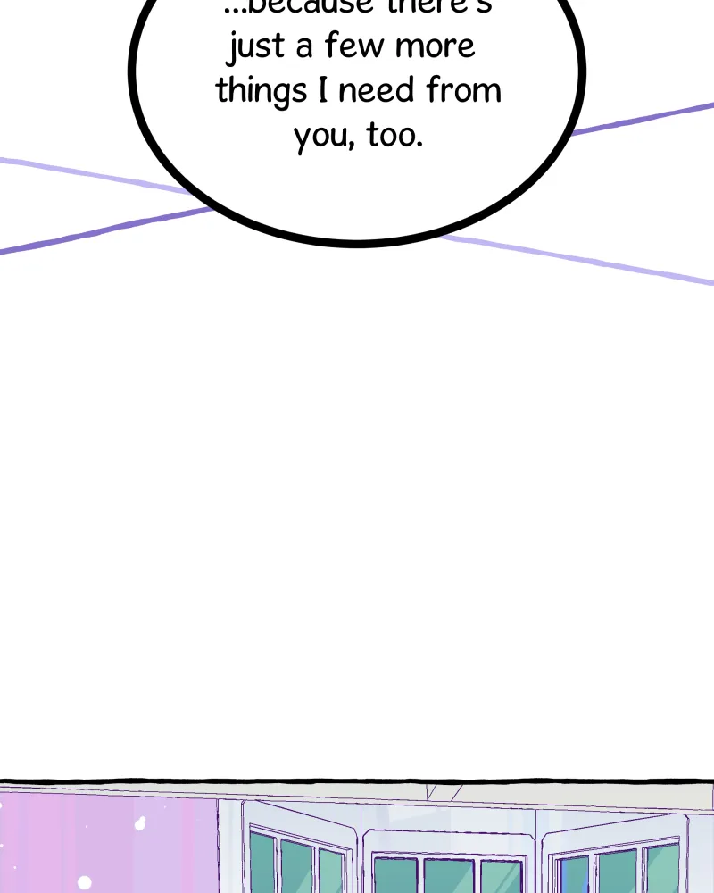 Candid Hearts Chapter 11 page 20 - 
