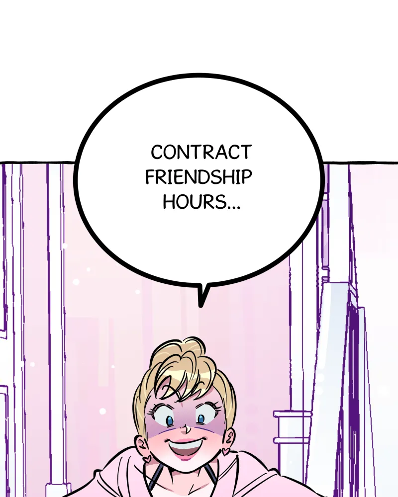 Candid Hearts Chapter 11 page 28 - 