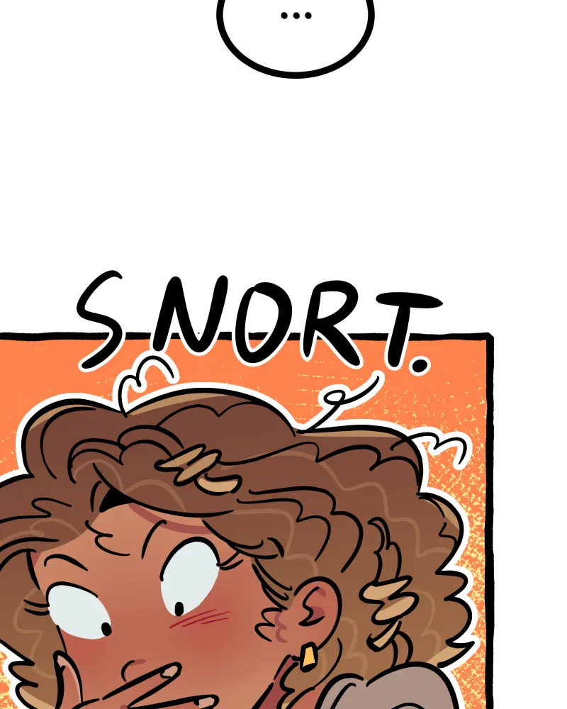 Candid Hearts Chapter 11 page 71 - 