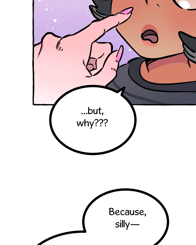 Candid Hearts Chapter 11 page 73 - 