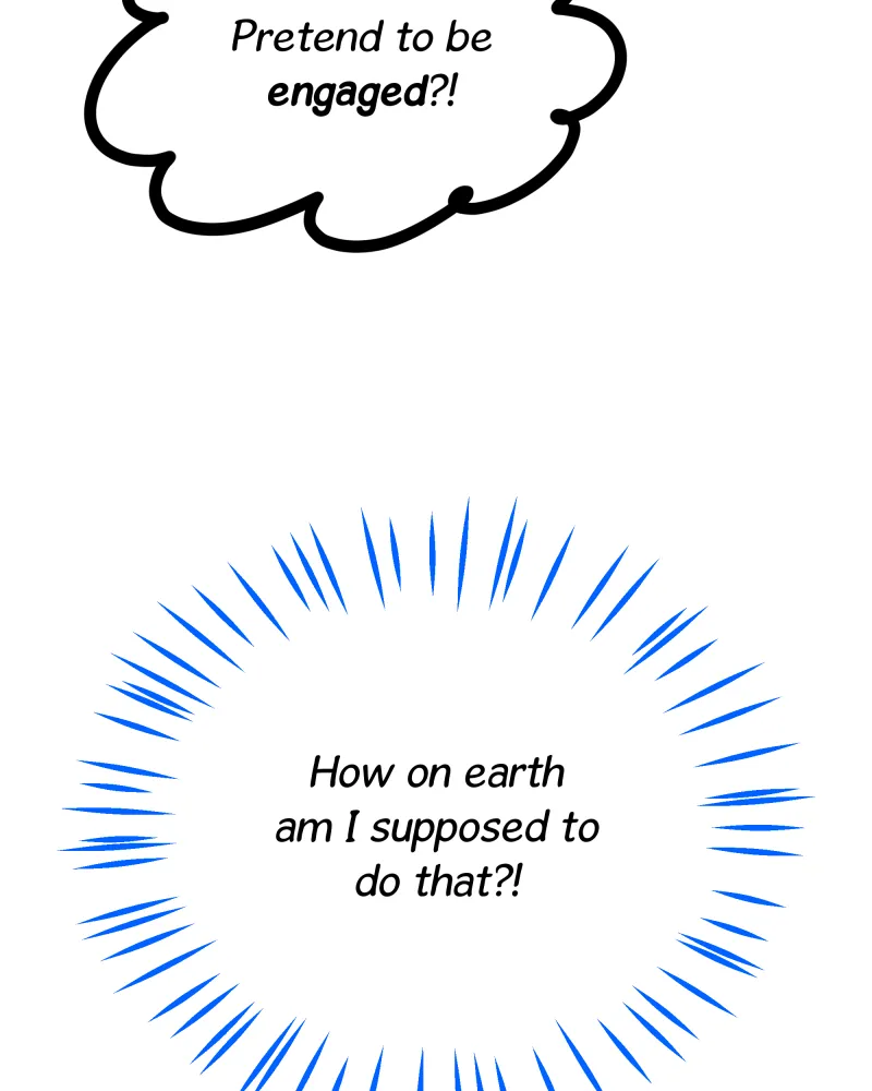 Candid Hearts Chapter 11 page 82 - 