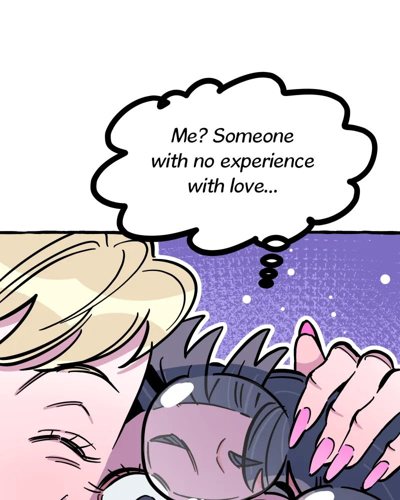 Candid Hearts Chapter 12 page 1 - 